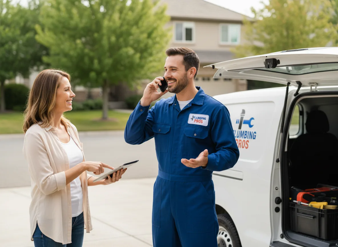 Water Heater Repair Graford, TX FAQs